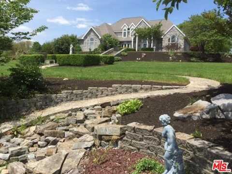 Iron Bridges, WAYNESBORO, PA 17268