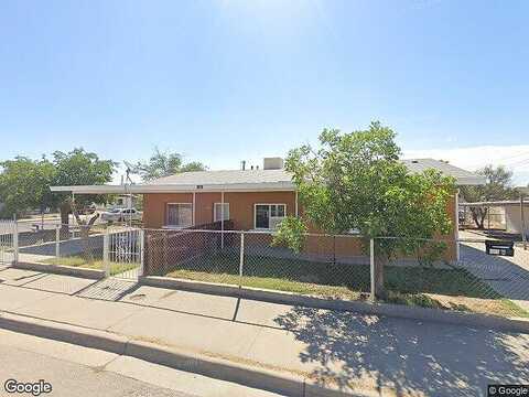 Singh, EL PASO, TX 79907