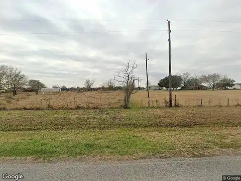 Blinka, WALLER, TX 77484