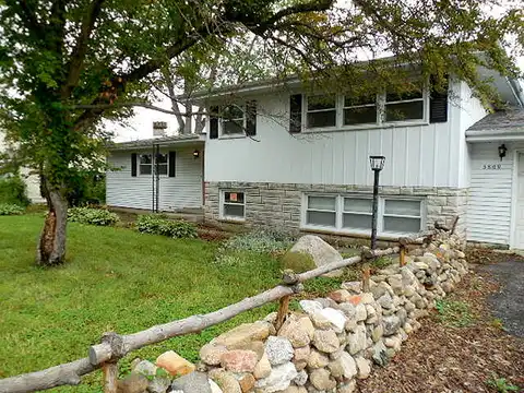 Lakeview, KANKAKEE, IL 60901