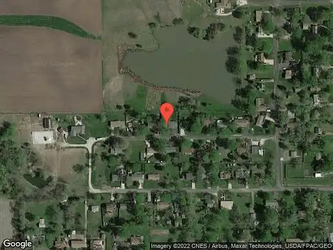 Lakeview, KANKAKEE, IL 60901