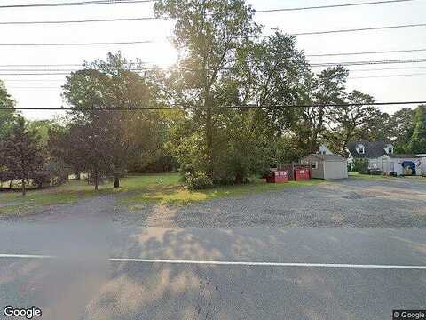 Route 9, LITTLE EGG HARBOR TWP, NJ 08087