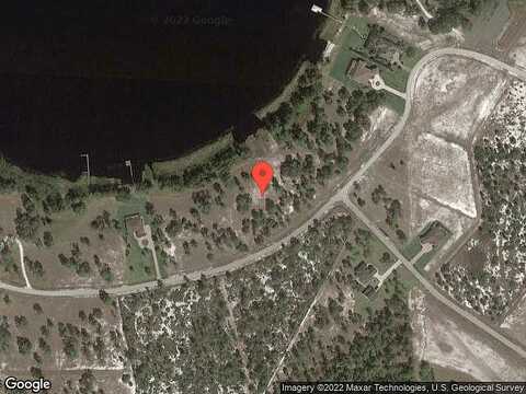 Camp Shore, SEBRING, FL 33875