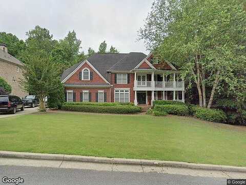 Cedarhurst, CANTON, GA 30115