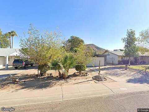 22Nd, PHOENIX, AZ 85029