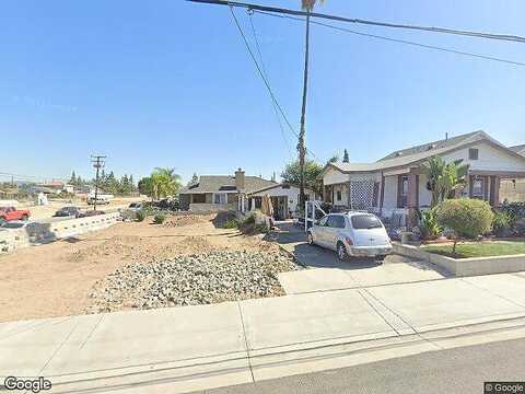 Van Buren, PLACENTIA, CA 92870