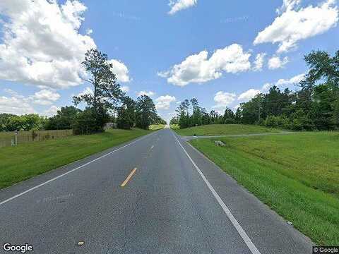 Highway 90 Rd, Cottondale, FL 32431