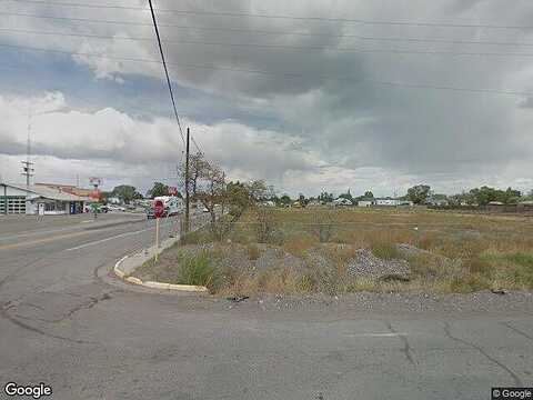 Rio Hondo Ct, Antonito, CO 81120