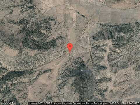 Lot-17A Rito Hondo Rd, Antonito, CO 81120