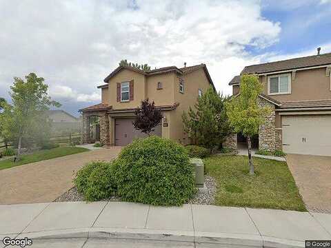 Glacier Meadow, RENO, NV 89521