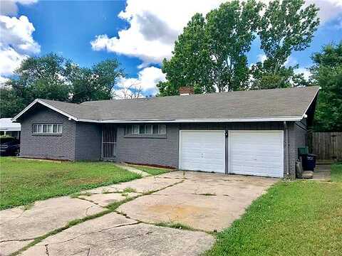 Milmo, FORT WORTH, TX 76134
