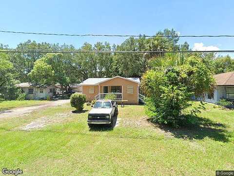 11Th, SANFORD, FL 32771