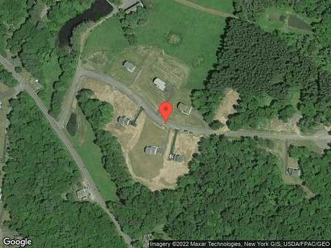 Lochvue, WYNANTSKILL, NY 12198