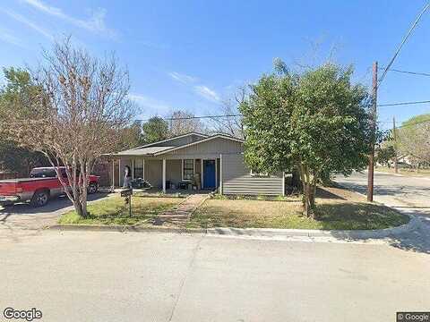 Peach, NEW BRAUNFELS, TX 78130