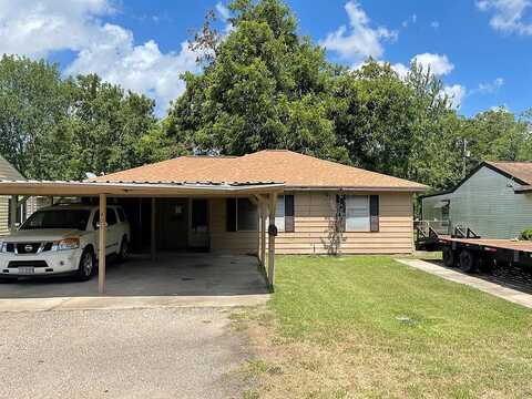 Farrer, ANGLETON, TX 77515