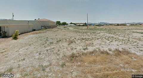 Sycamore Ave, Pahrump, NV 89048