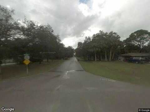 7Th Rd #5, Labelle, FL 33935