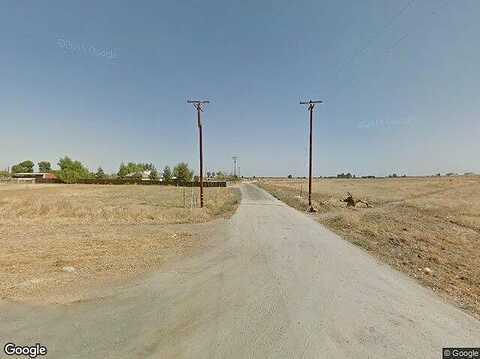 Avenue 22 1/4, Chowchilla, CA 93610