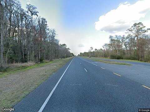 Us Highway 301, Dade City, FL 33523