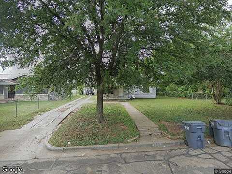 Elliott, WACO, TX 76711