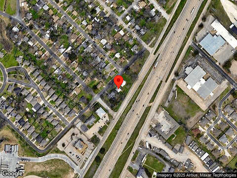 Elliott, WACO, TX 76711