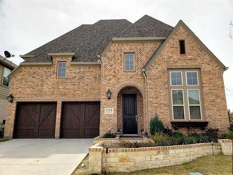 Balcones, IRVING, TX 75063