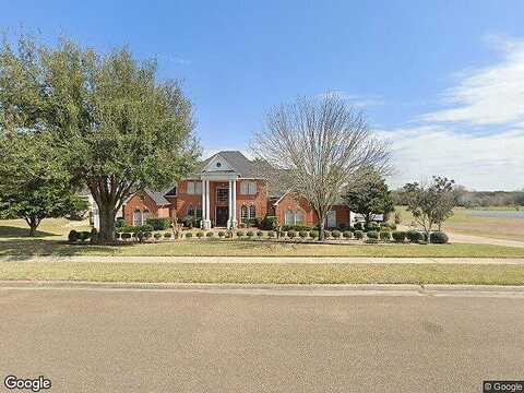 Creekridge, VICTORIA, TX 77904