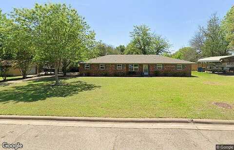 Ivy, HEWITT, TX 76643