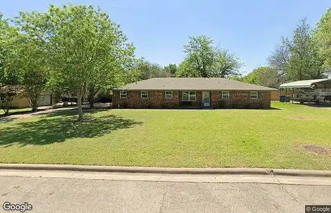Ivy, HEWITT, TX 76643