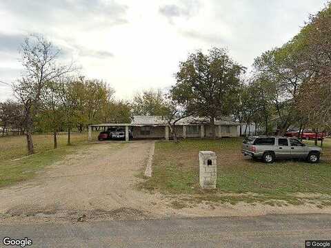 Jackson, CHINA SPRING, TX 76633