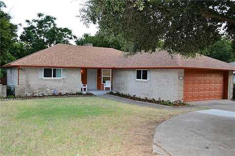 Spring Glen, DALLAS, TX 75232