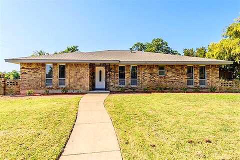 Little Creek, DUNCANVILLE, TX 75116