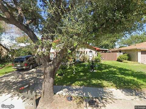Clearwood, GRAND PRAIRIE, TX 75052