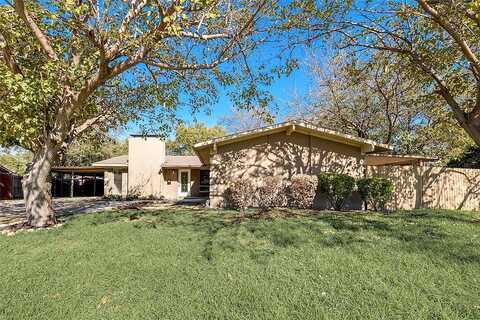 Northaven, DALLAS, TX 75229