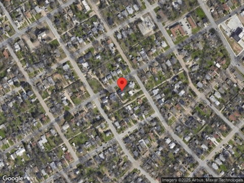 Cole, WACO, TX 76707