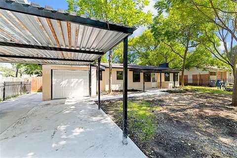 Nicholson, DALLAS, TX 75224