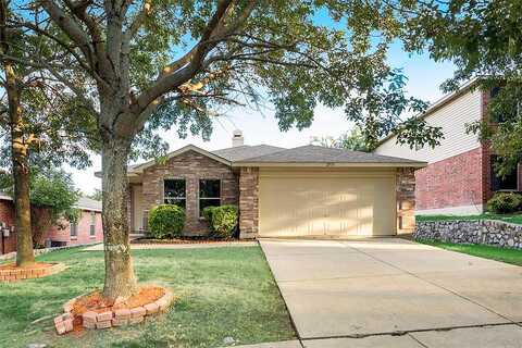 Clear Brook, MCKINNEY, TX 75071