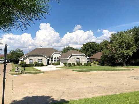 Merrimac, GARLAND, TX 75043