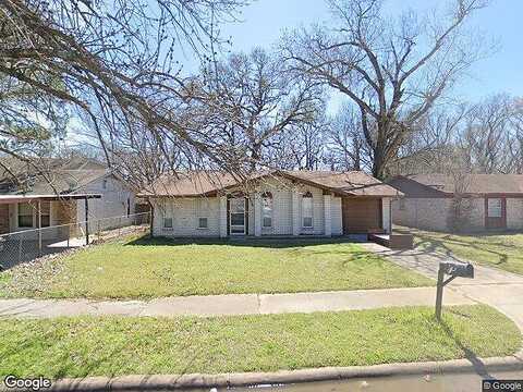 Spring Oak, BALCH SPRINGS, TX 75180