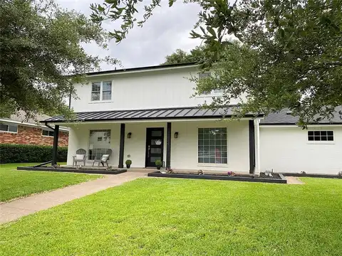 Coolmeadow, DALLAS, TX 75218