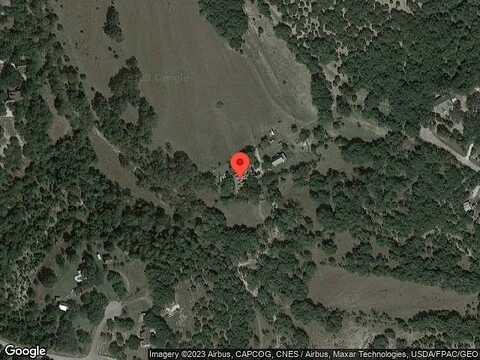 Creekwood, SPRING BRANCH, TX 78070
