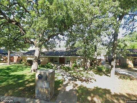 Devonshire, BEDFORD, TX 76021