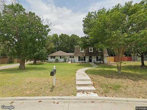 Antelope, TEMPLE, TX 76504