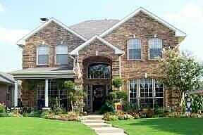 Briargrove, DALLAS, TX 75287