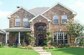 Briargrove, DALLAS, TX 75287