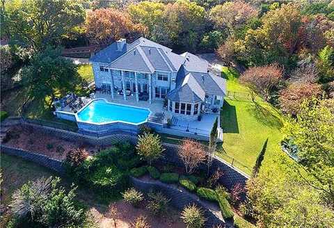 Summit, BELTON, TX 76513