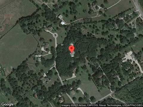 Cavern Oak, SAN ANTONIO, TX 78266