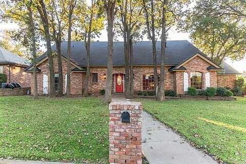 Woodsong, ARLINGTON, TX 76016