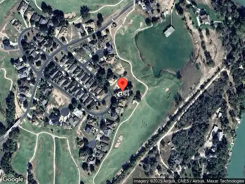 Keith Foster, NEW BRAUNFELS, TX 78130