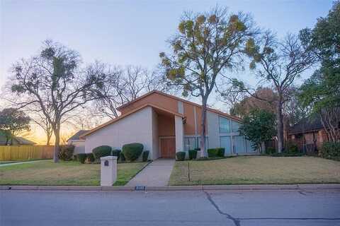 Shadow Ridge, ARLINGTON, TX 76006